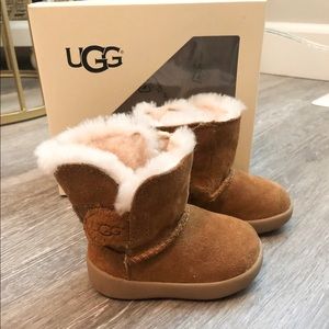 keelan ugg